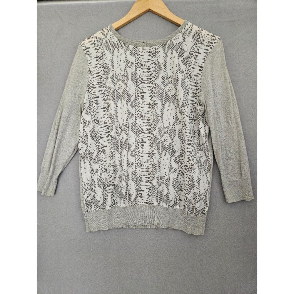 Ann Taylor Sweater